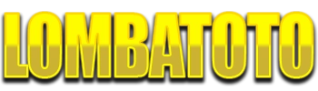 Logo LOMBATOTO